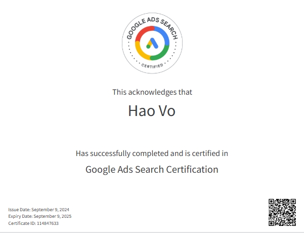 Screenshot_10-3-2025_71456_skillshop.credential.net